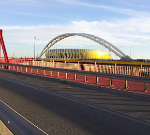 PGE Arena Gdańsk