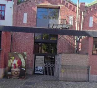 Brauereimuseum Alpirsbach