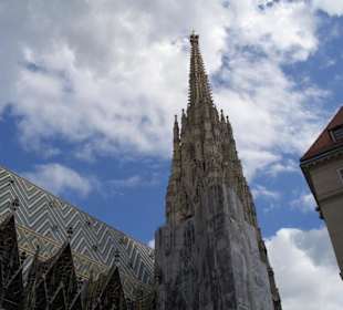 Stephansdom