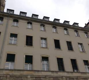 Landgericht Berlin