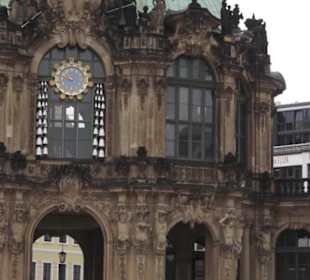 Glockenspielpavillon