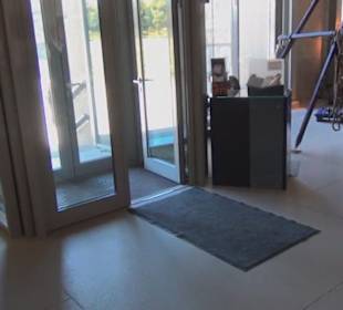 Völkerschlachtdenkmal