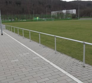 Sportpark Weil