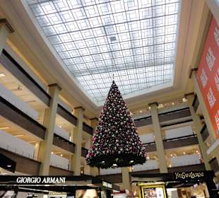 Kaufhaus Stockmann