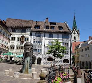 Altstadt Engen
