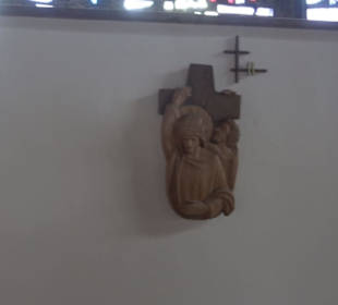 Kirche St. Michael