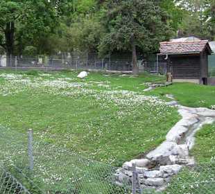 Tierpark