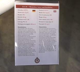 Deutsches Automuseum