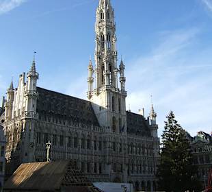 Wielki Plac