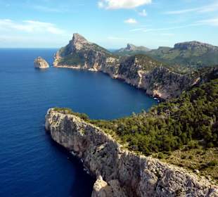 Der Klassiker aller Mallorcareisen 