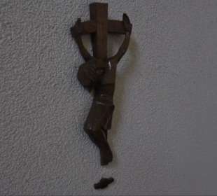 Katholische Peter- und Paulskirche