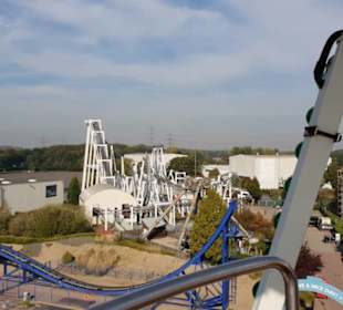 Movie Park