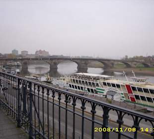 Die Elbe