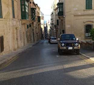 Malta