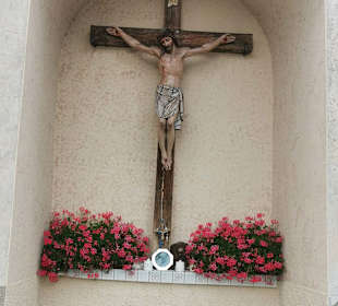 Wandern Levico Terme