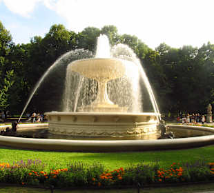 Grób Nieznanego Żołnierza