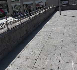 Kleiner Schlossplatz