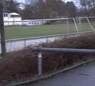 Sportanlage Mittelstadt