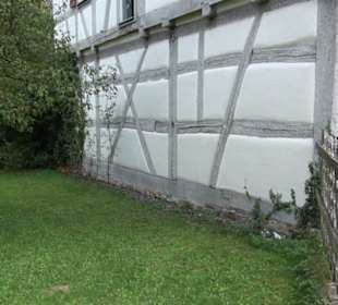 Emil-Martin-Platz