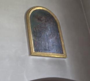 Kirche St. Martin Ringingen