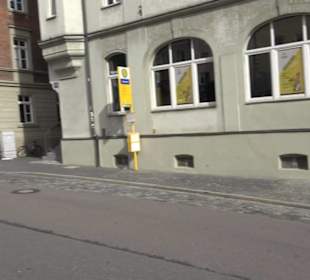 Wohnhaus Kepler