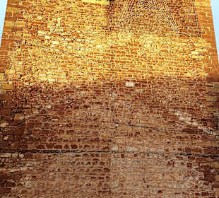 Stadtrundgang Silves