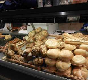 Kleinmarkthalle, Hasengasse 5