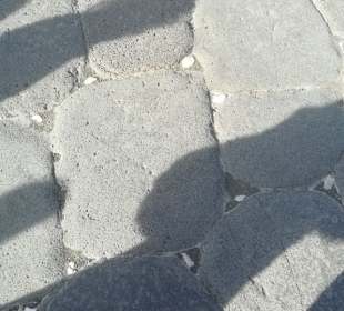 Pompei