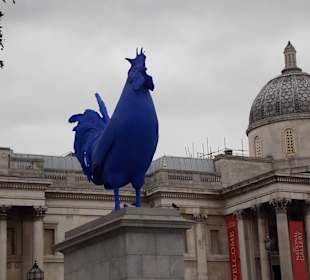 Narodowa Galeria Portretów