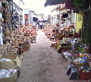 Souk II