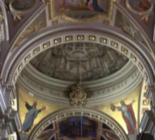 Kathedrale Santa Marija 