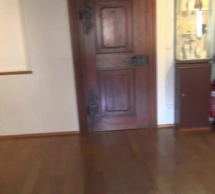 Museum Reichenau Mittelzell