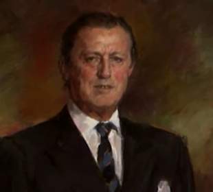 Museo Thyssen-Bornemisza