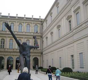 Museum Barberini 