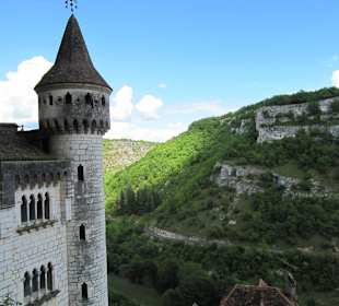  Rocamadour