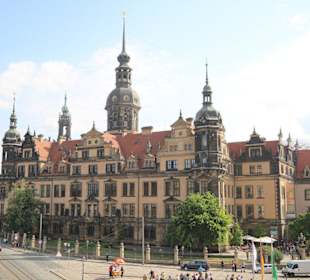 Schlossansicht