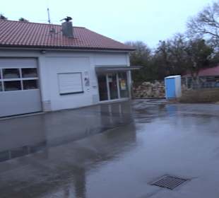 Freiwillige Feuerwehr Mittelstadt