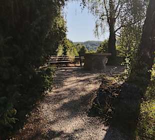 Stadtrundgang Beilngries 