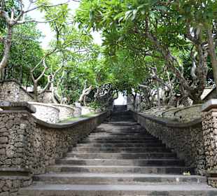 Uluwatu