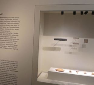 Badisches Landesmuseum