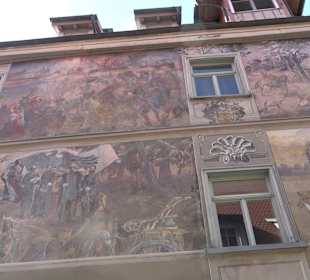 Marktplatz