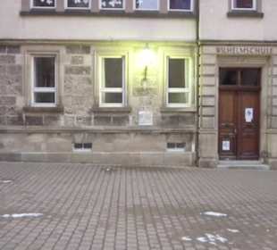 Wilhelmschule