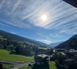 Schattberg