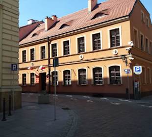 Stare Miasto