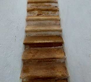 Paço Episcopal de Faro