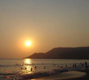 Alanya