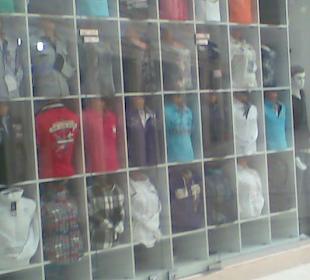 Was bringt das Angebot