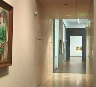 Museumsquartier