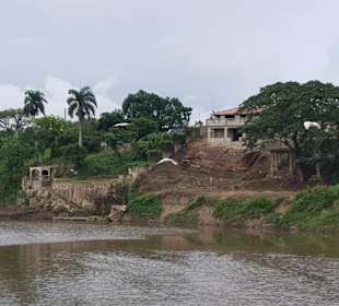 Land und Leute Safari