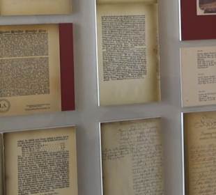 Gestütshof Offenhausen